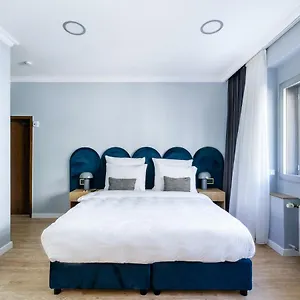Apart-hotel Numa Artol, Düsseldorf
