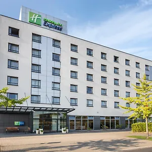 Hotel Express - North By Ihg