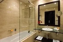 NH Düsseldorf Königsallee Hotel